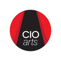 CIOarts, Inc. logo - Similar company to Anne Choe Enterprises