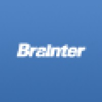 Brainter