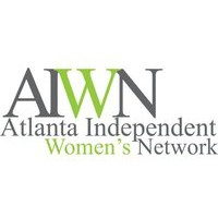 Atlanta Independent Womens Network Inc