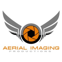 Aerial Imaging Productions logo - Similar company to Aerial Image Solutions