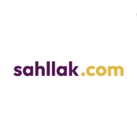 Sahllak logo - Similar company to Concept Solutions Llc