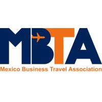 Mexican Business Travel Association logo - Similar company to Be Evolution