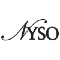 Northshore Youth Symphony Orchestra