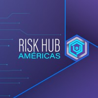 Risk Hub