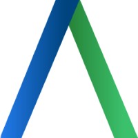 Appspensary logo - Similar company to 1% Cheatcode