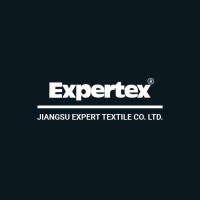 Jiangsu Expert Textile Co., Ltd. logo - Similar company to Hangzhou Yige Trade Co., Ltd