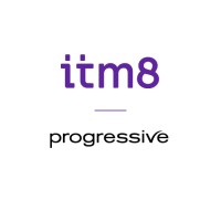 Progressive A/S