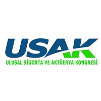Ulusal Sigorta ve Aktüerya Kongresi logo - Similar company to Dakbilir : Aktüerya - Kusur - Medikal Danışmanlık