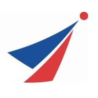 COPE Ontario logo - Similar company to Blue Raven Works