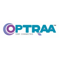 OPTRAA - INZAxis Tech Services Pvt Ltd logo - Similar company to Webtrigon