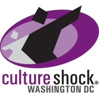 Culture Shock Dance Troupe - Washington, Dc