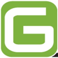 gSoft logo - Similar company to Gsoft Solutions Limited