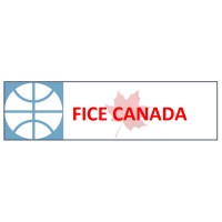 FICE Canada logo - Similar company to Child And Youth Care Association Of Alberta