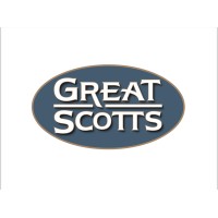 Great Scotts Rexburg