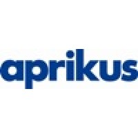 Aprikus