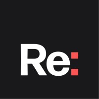 Restate logo - Similar company to Smartspace