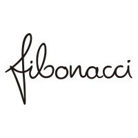 Fibonacci WG logo - Similar company to Future Fox Gmbh