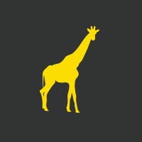 Noticestry logo - Similar company to Ascentrix