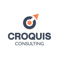 Croquis Asesores logo - Similar company to Golden Comex Perú