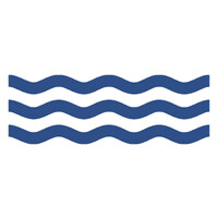 swimXcelerate Swimming Lessons logo - Similar company to Leverage Fresh Limited