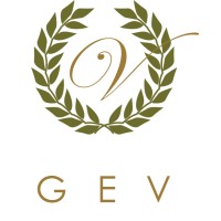 GEV Grupo Empresarial Villacis logo - Similar company to Hostería Durán
