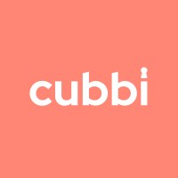 Cubbi