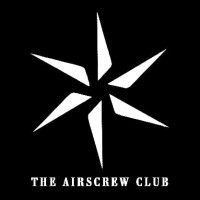 The Airscrew Club logo - Similar company to Baseql