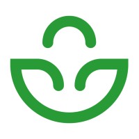 FXGROUP Kamil Kiryluk logo - Similar company to Orlapack