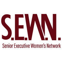 Senior Executive Womens Network logo - Similar company to Network Framing Solutions, Llc