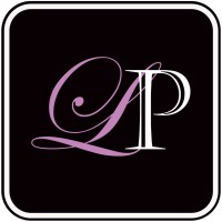 Lilienfolie PRESSONNAILS logo - Similar company to Nail Bitch