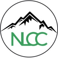 NLCC logo - Similar company to Spyka_Homes