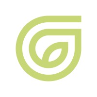 Giardini e paesaggi Roma logo - Similar company to Scheier France Hydroseeding Technology