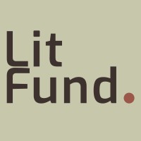 The Litigation Fund logo - Similar company to Jbsl