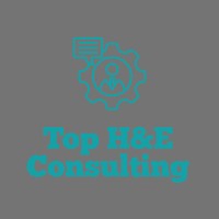 Top H&E Consulting logo - Similar company to Altacent Llc