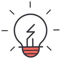 DATANIANS logo - Similar company to Datanian