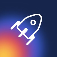 Springpod logo - Similar company to Uptree