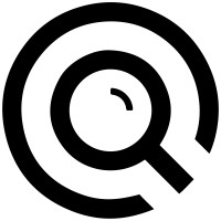 Double Agent Productions logo - Similar company to Secret Agent