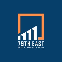 79th East Pvt Limited logo - Similar company to Zenyx