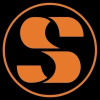 Schneider GmbH - Baking & POS equipment for professionals logo - Similar company to Aquiscap & Cie. Gmbh