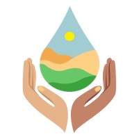 TERRASAFE EU logo - Similar company to Wheatwatcher