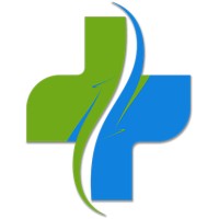 Subrogation Healthcare Alliance (