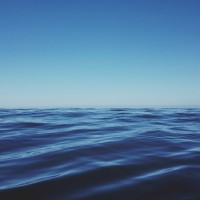 CoCreate Calm
