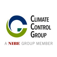 Climate Control Group
