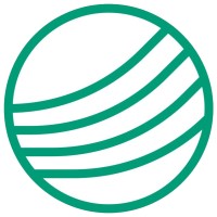 Tvdg Consultancy