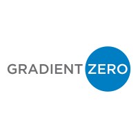 Gradient Zero logo - Similar company to Gradient Zero