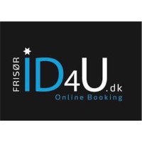 ID4U HAIRDRESSING