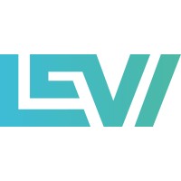 Leverkusener Immobiliengesellschaft mbH (LEVI) logo - Similar company to Progacon