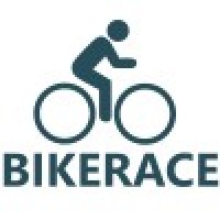 Bikerace Chile 🇨🇱 logo - Similar company to Pinolabs