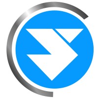 Jay Steel LLC logo - Similar company to Division 5 Llc