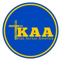 Kids Across America Foundation